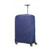 175291 2 obal samsonite na kufr m l modra