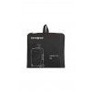 175258 3 obal samsonite na kufr xl cerna