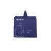 175294 3 obal samsonite na kufr xl modra