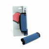 image (1)