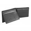 172129 6 panska penezenka bugatti romano flap cerna