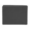 172129 7 panska penezenka bugatti romano flap cerna