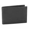 172054 2 panska penezenka bugatti sempre flap black