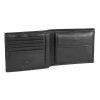 172057 5 panska penezenka bugatti sempre flap black