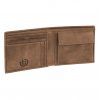 189997 1 panska penezenka bugatti volo classic brown