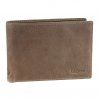 172060 2 panska penezenka bugatti volo flap brown