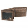 191170 1 panska penezenka bugatti volo flap brown