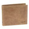 172063 2 panska penezenka bugatti volo flap cognac