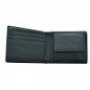 171922 5 penezenka bhpc classic cerna