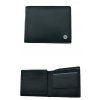 171925 5 penezenka bhpc classic cerna