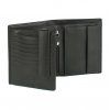 172081 4 penezenka bugatti vertice combi black