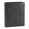 172081 3 penezenka bugatti vertice combi black