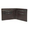 170515 10 penezenka panska bhpc new york brown