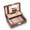 171181 5 sperkovnice sacher britta classic bordeaux