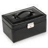 171211 4 sperkovnice sacher elly classic schwarz