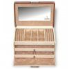 176422 12 sperkovnice sacher elly cream kremova