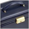 176419 10 sperkovnice sacher elly navy tmave modra