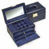 176419 13 sperkovnice sacher elly navy tmave modra
