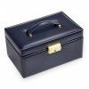176419 8 sperkovnice sacher elly navy tmave modra