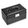 171220 4 sperkovnice sacher eva classic leather schwarz