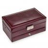 190942 1 sperkovnice sacher helen florage bordeaux
