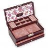 190942 2 sperkovnice sacher helen florage bordeaux
