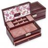 190942 sperkovnice sacher helen florage bordeaux