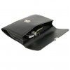 168886 3 spisovka d n black
