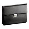 168895 5 spisovka d n black