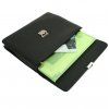 168895 6 spisovka d n black