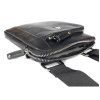 169939 6 taska crossbody bhpc project s black