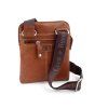 185794 5 taska crossbody kozena bhpc explore s tabakova