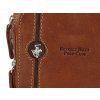 185794 7 taska crossbody kozena bhpc explore s tabakova