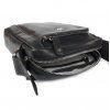 190408 2 taska crossbody bhpc project m black