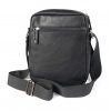 190408 5 taska crossbody bhpc project m black