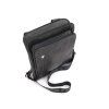 166204 10 taska crossbody kozena bhpc explore l cerna