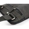 166204 11 taska crossbody kozena bhpc explore l cerna