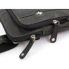 166204 12 taska crossbody kozena bhpc explore l cerna