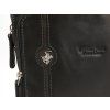 166204 15 taska crossbody kozena bhpc explore l cerna