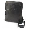 166204 8 taska crossbody kozena bhpc explore l cerna