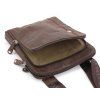182524 1 taska crossbody kozena bhpc explore l hneda
