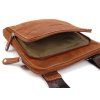 166207 9 taska crossbody kozena bhpc explore l tabakova
