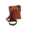 166207 13 taska crossbody kozena bhpc explore l tabakova