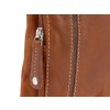 166207 14 taska crossbody kozena bhpc explore l tabakova