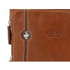 166207 15 taska crossbody kozena bhpc explore l tabakova