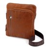 166207 8 taska crossbody kozena bhpc explore l tabakova