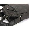 165586 11 taska crossbody kozena bhpc explore m cerna