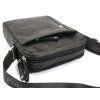 165586 12 taska crossbody kozena bhpc explore m cerna