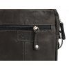 165586 14 taska crossbody kozena bhpc explore m cerna