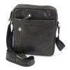 165586 9 taska crossbody kozena bhpc explore m cerna